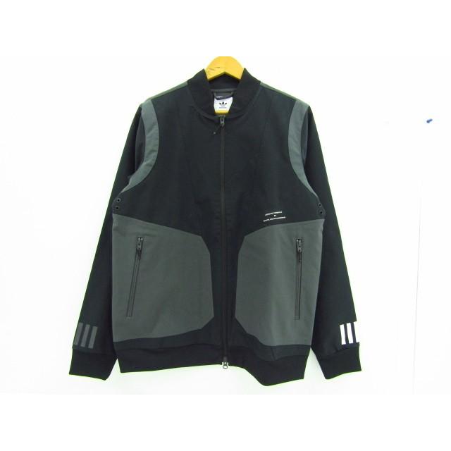adidas Originals by White Mountaineering ホワイトマウンテニア 