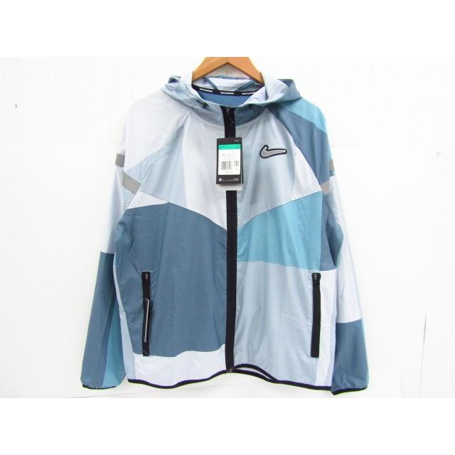 NIKE ナイキ WILD RUNN WR JKT ウインドブレーカー ランニング NIKE ナイキ WILD RUNN WR JKT ウインドブレーカー ランニング