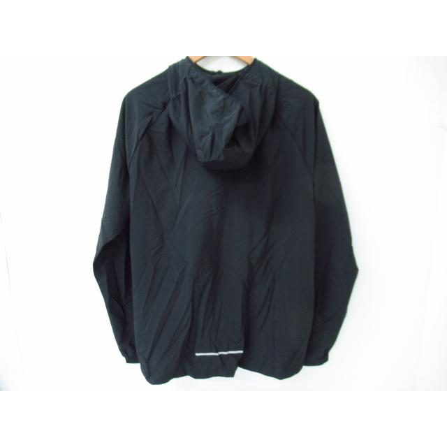 NIKE ナイキ GX エッセンシャル ジャケット CJ5365-010 SIZE:L NIKE ナイキ GX エッセンシャル ジャケット CJ5365-010 SIZE:L