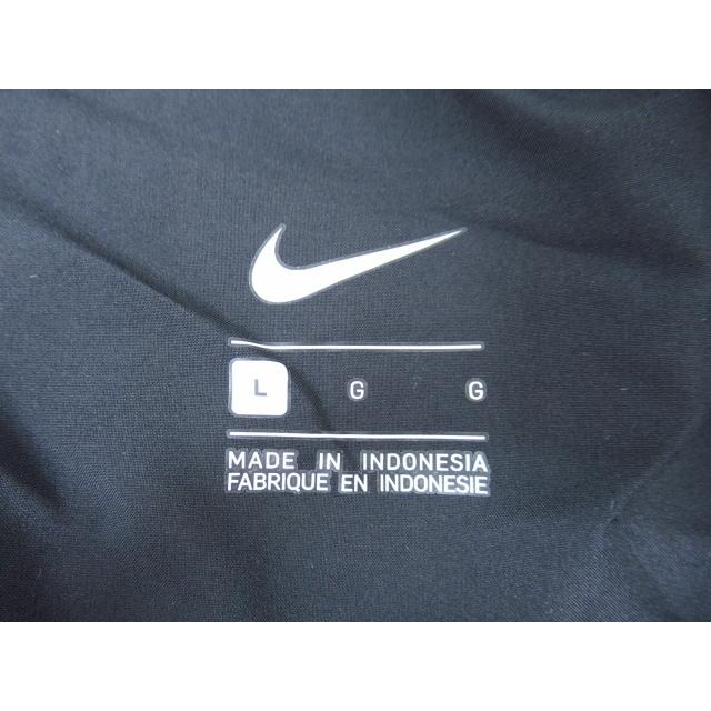 NIKE ナイキ GX エッセンシャル ジャケット CJ5365-010 SIZE:L NIKE ナイキ GX エッセンシャル ジャケット CJ5365-010 SIZE:L