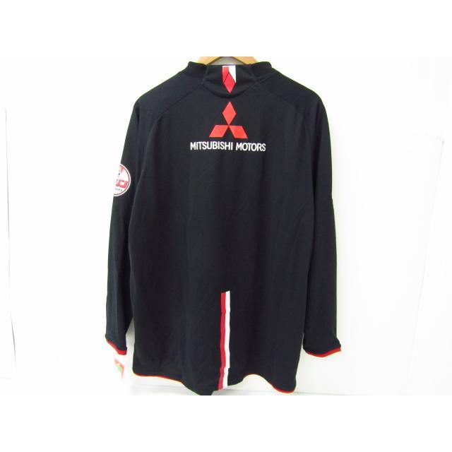 ユニフォーム - 商品一覧 | 浦和レッドダイヤモンズ オンライン