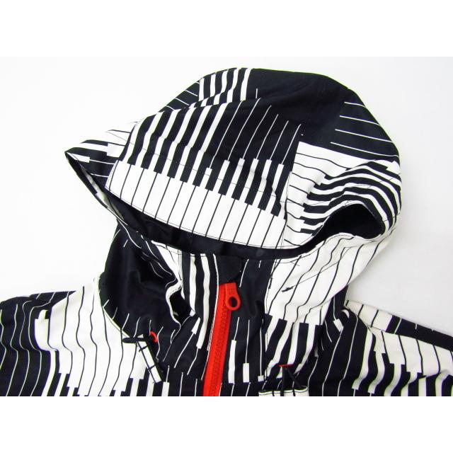 NIKE 6.0 ナイキ スノーボードジャケット Snowboard Jacket NIKE 6.0 ナイキ スノーボードジャケット Snowboard Jacket