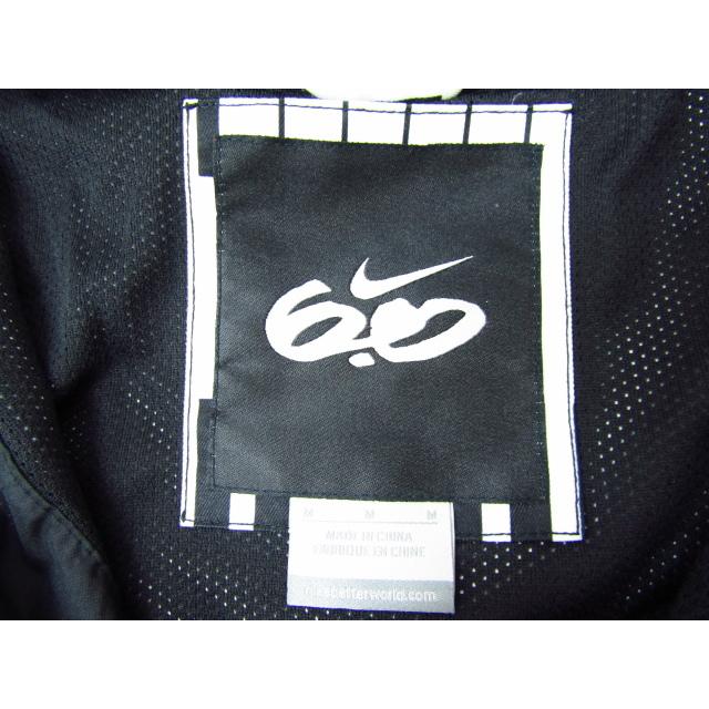 NIKE 6.0 ナイキ スノーボードジャケット Snowboard Jacket NIKE 6.0 ナイキ スノーボードジャケット Snowboard Jacket