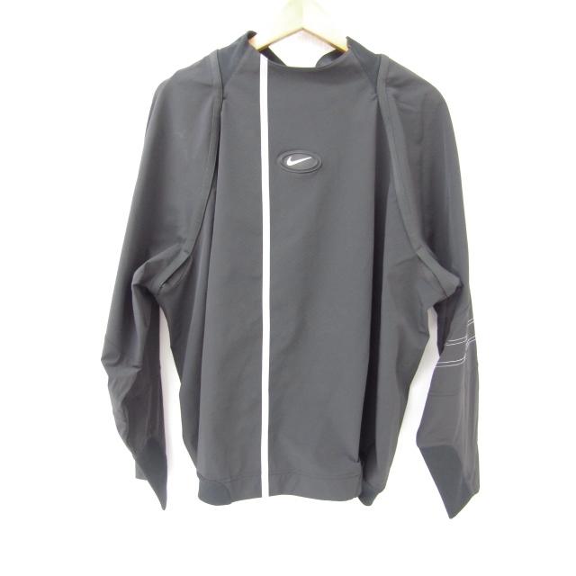 NIKE ナイキ NRG NOCTA LS CREW NOCTA ロングスリーブ クルー NIKE ナイキ NRG NOCTA LS CREW NOCTA ロングスリーブ クルー
