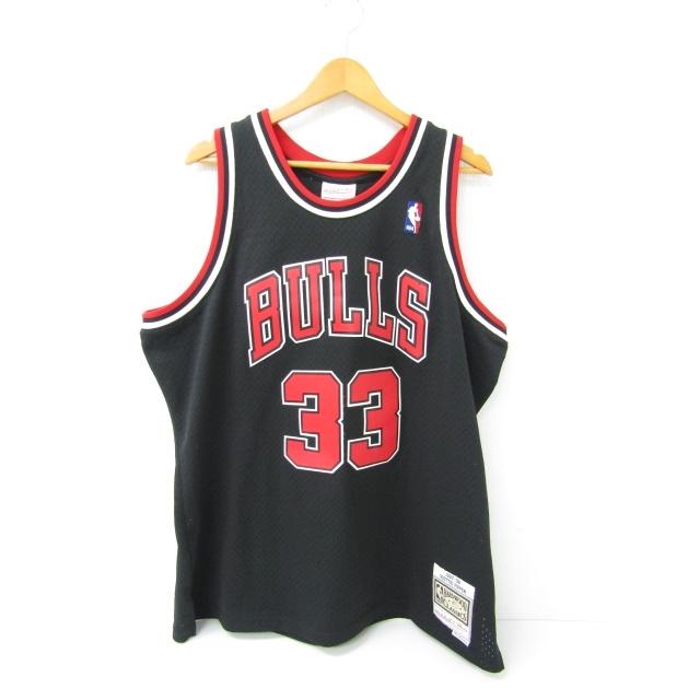 Mitchell&Ness（ミッチェルアンドネス） Mitchell & Ness ミッチェル 