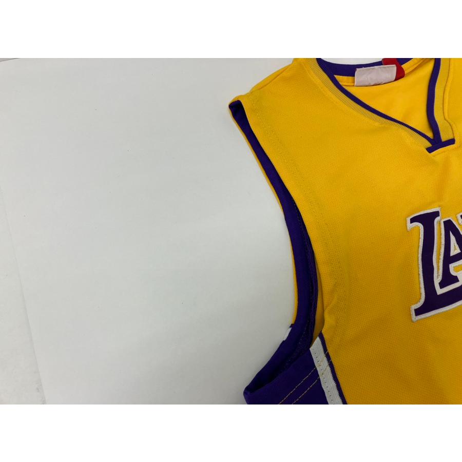 mitchell&ness ミッチェルアンドネス LAKERS KOBE BRYANT mitchell&ness ミッチェルアンドネス LAKERS KOBE BRYANT