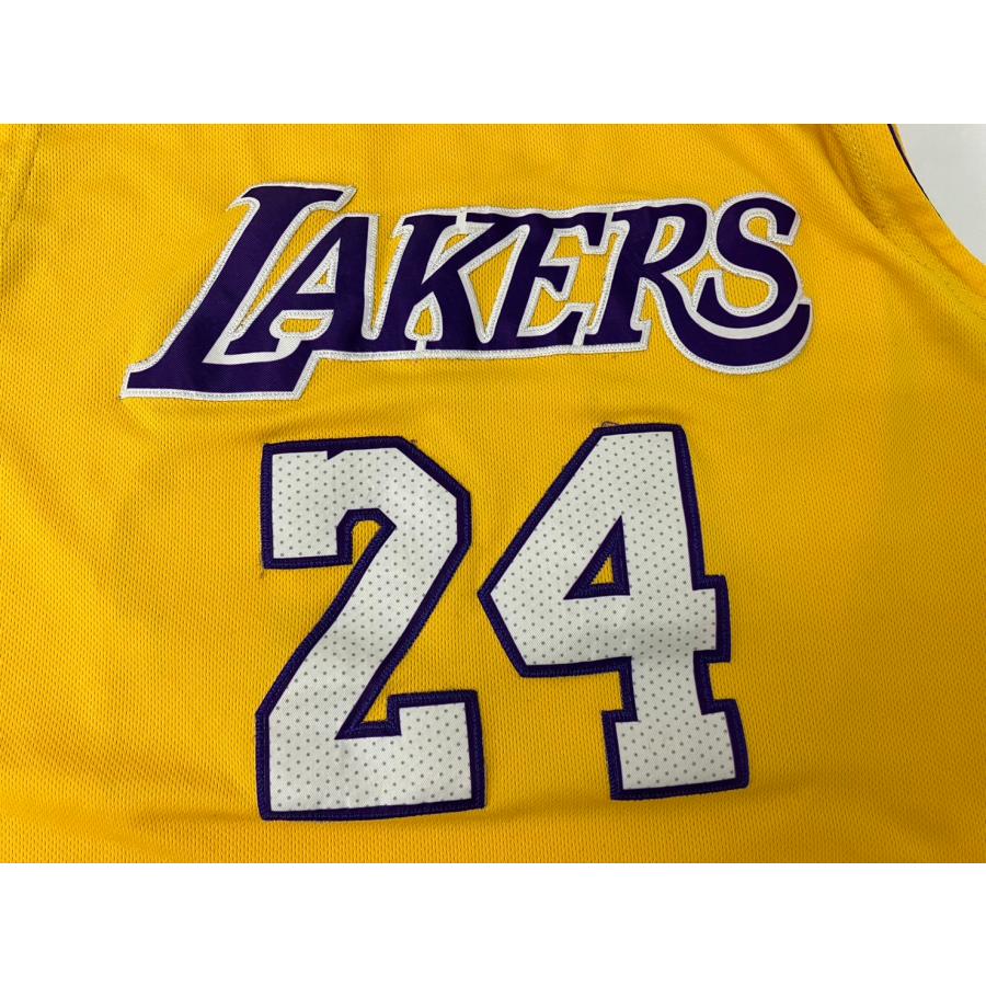 mitchell&ness ミッチェルアンドネス LAKERS KOBE BRYANT mitchell&ness ミッチェルアンドネス LAKERS KOBE BRYANT