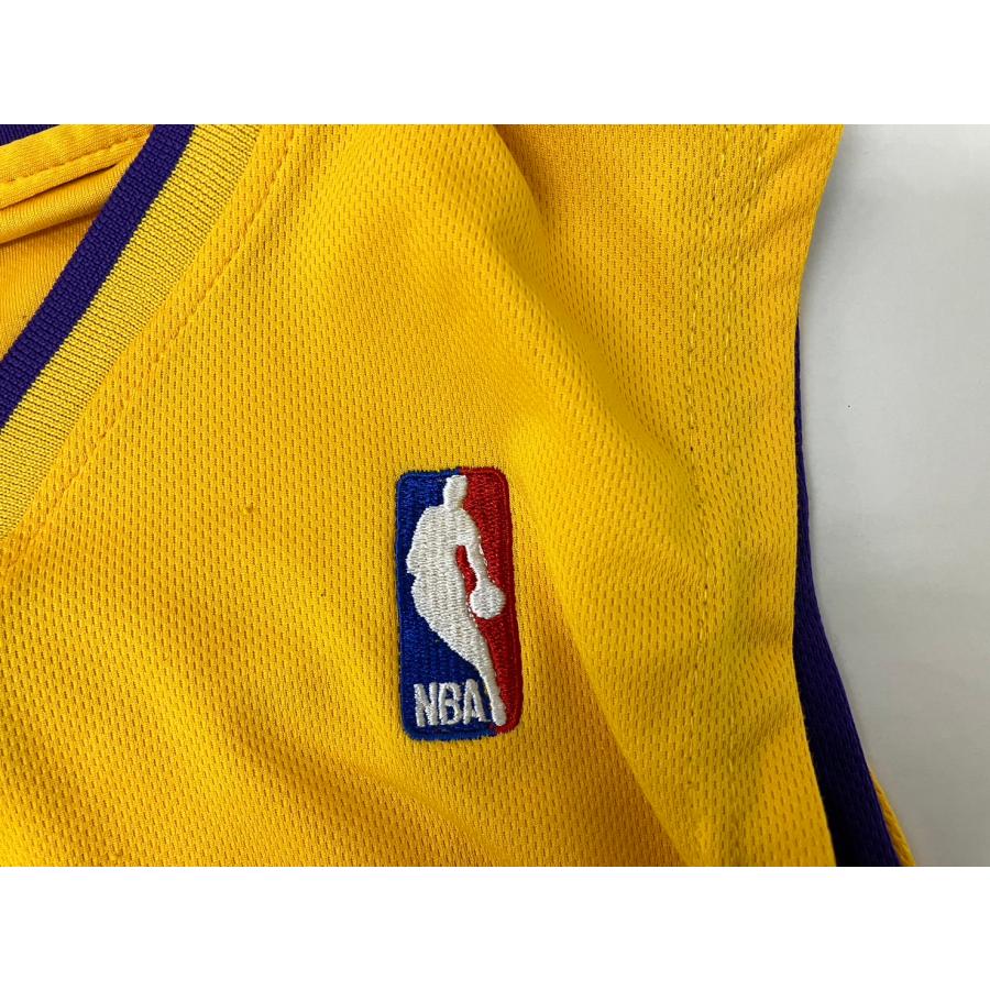mitchell&ness ミッチェルアンドネス LAKERS KOBE BRYANT mitchell&ness ミッチェルアンドネス LAKERS KOBE BRYANT
