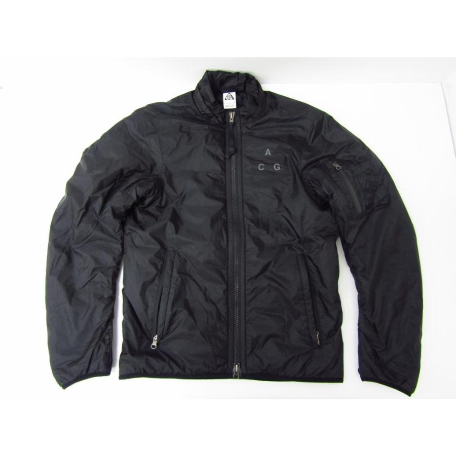 NIKE ACG ナイキエーシージー メタモルフォーシス ナイロン NIKE ACG ナイキエーシージー メタモルフォーシス ナイロン