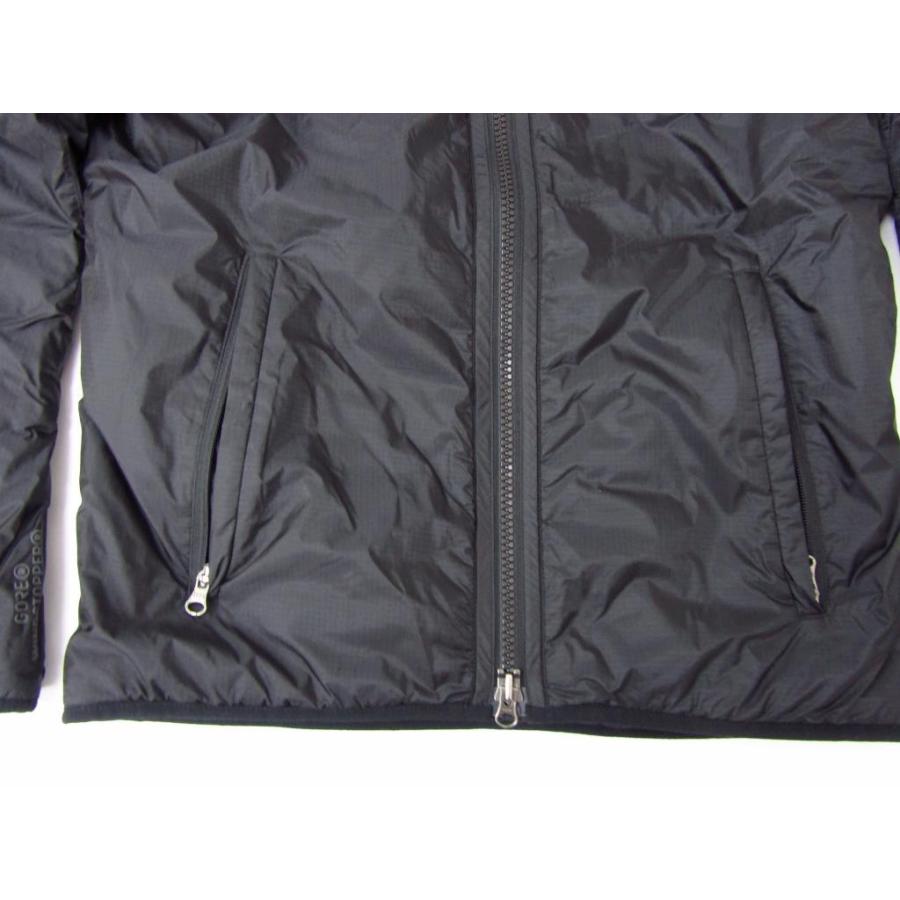 NIKE ACG ナイキエーシージー メタモルフォーシス ナイロン NIKE ACG ナイキエーシージー メタモルフォーシス ナイロン