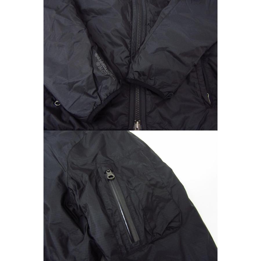 NIKE ACG ナイキエーシージー メタモルフォーシス ナイロン NIKE ACG ナイキエーシージー メタモルフォーシス ナイロン
