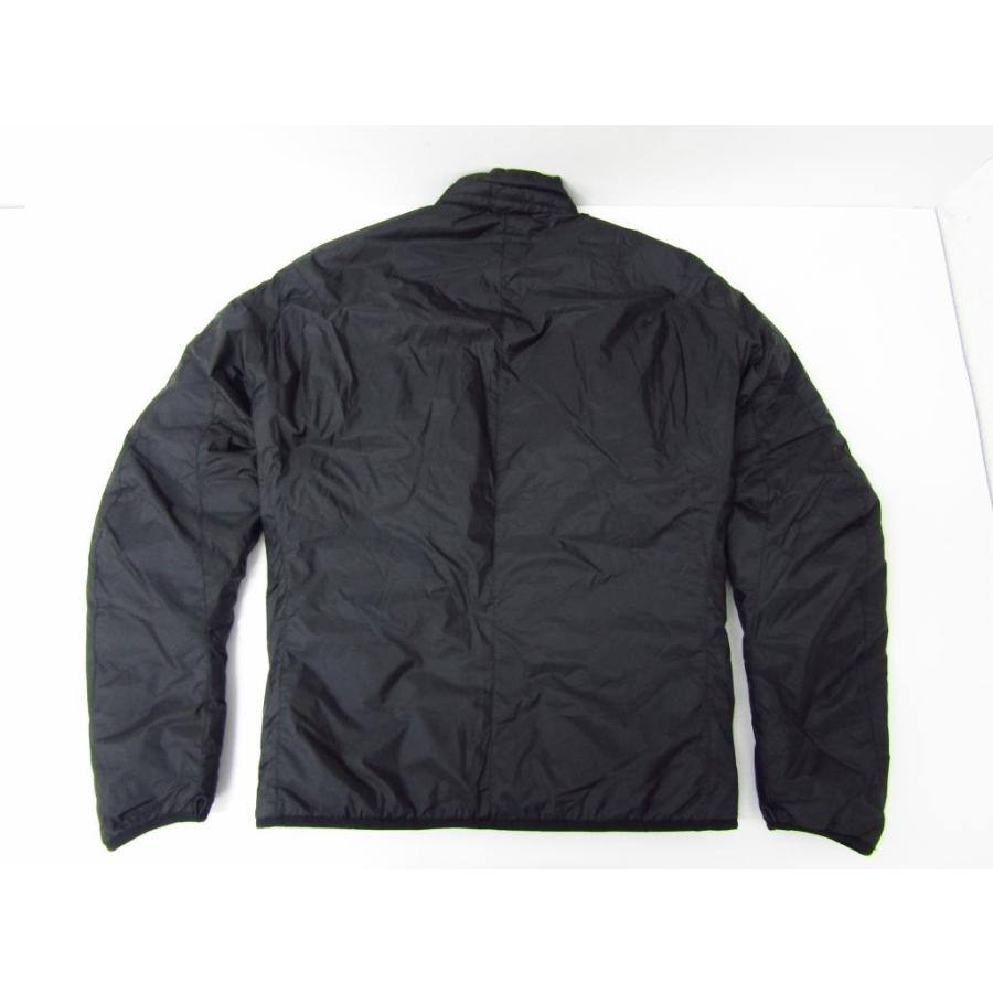 NIKE ACG ナイキエーシージー メタモルフォーシス ナイロン NIKE ACG ナイキエーシージー メタモルフォーシス ナイロン