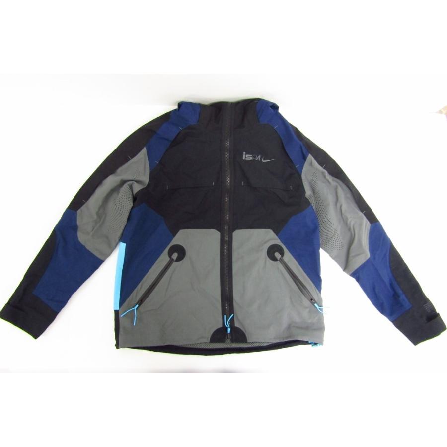NIKE ナイキ 2023.FALL AS U NRG ISPA JACKET ナイロン NIKE ナイキ 2023.FALL AS U NRG ISPA JACKET ナイロン