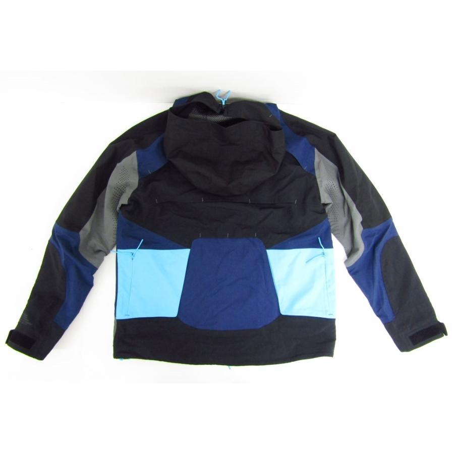 NIKE ナイキ 2023.FALL AS U NRG ISPA JACKET ナイロン NIKE ナイキ 2023.FALL AS U NRG ISPA JACKET ナイロン