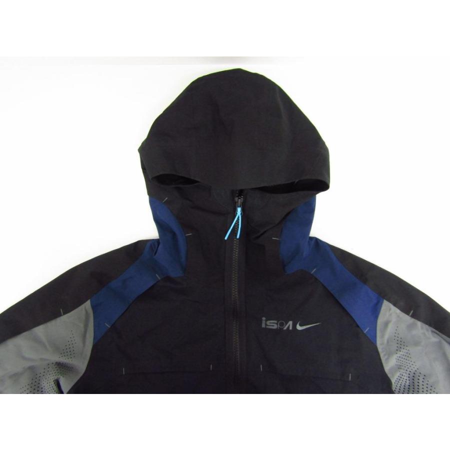 NIKE ナイキ 2023.FALL AS U NRG ISPA JACKET ナイロン NIKE ナイキ 2023.FALL AS U NRG ISPA JACKET ナイロン