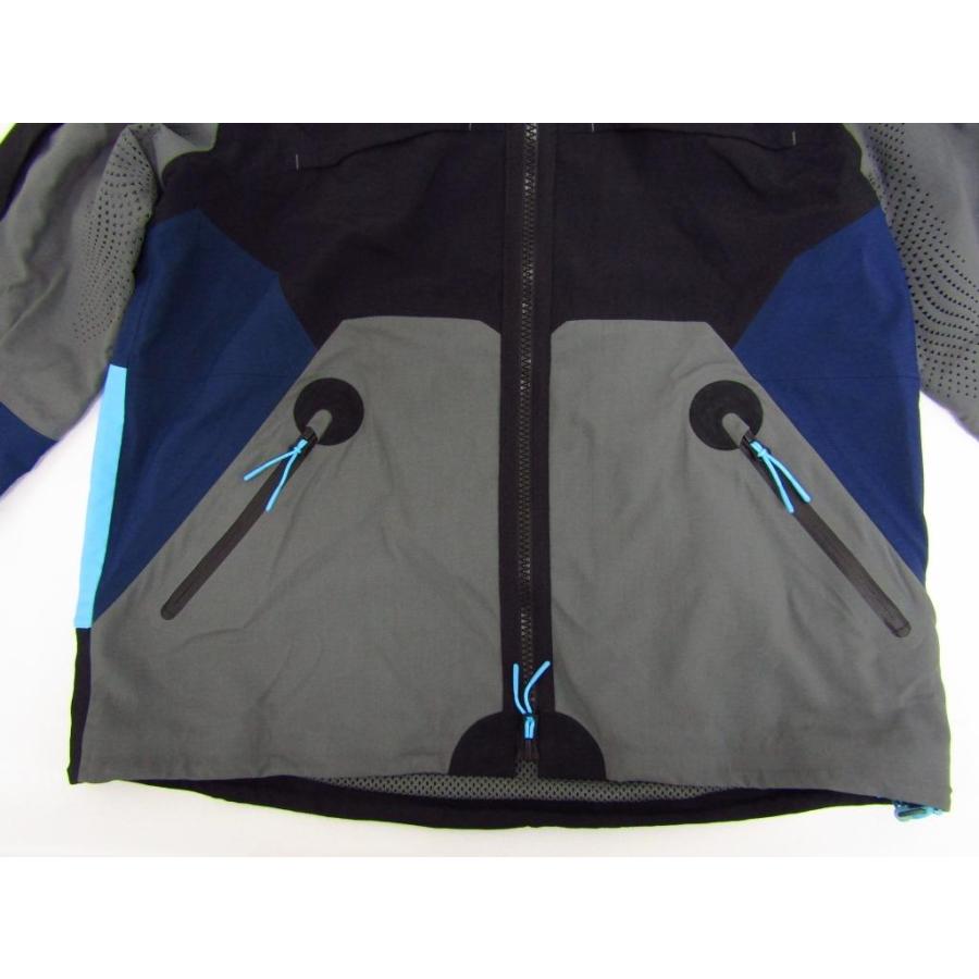 NIKE ナイキ 2023.FALL AS U NRG ISPA JACKET ナイロン NIKE ナイキ 2023.FALL AS U NRG ISPA JACKET ナイロン