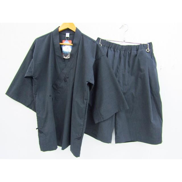 メンズ/ジャケット》alk phenix アルクフェニックス CRANK