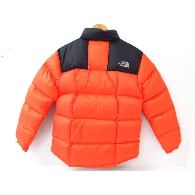 THE NORTH FACE 《メンズアウター》THE ノースフェイス SUMMIT SERIES  