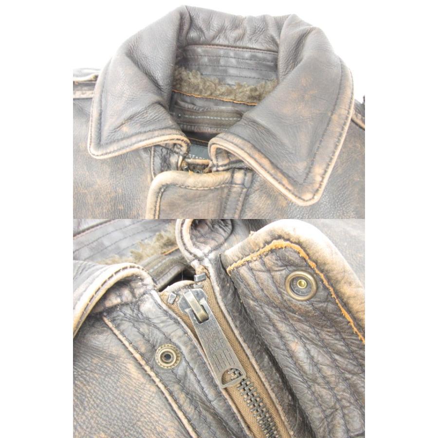 Abercrombie&Fitch Abercrombie & Fitch アバクロンビー&フィッチ 