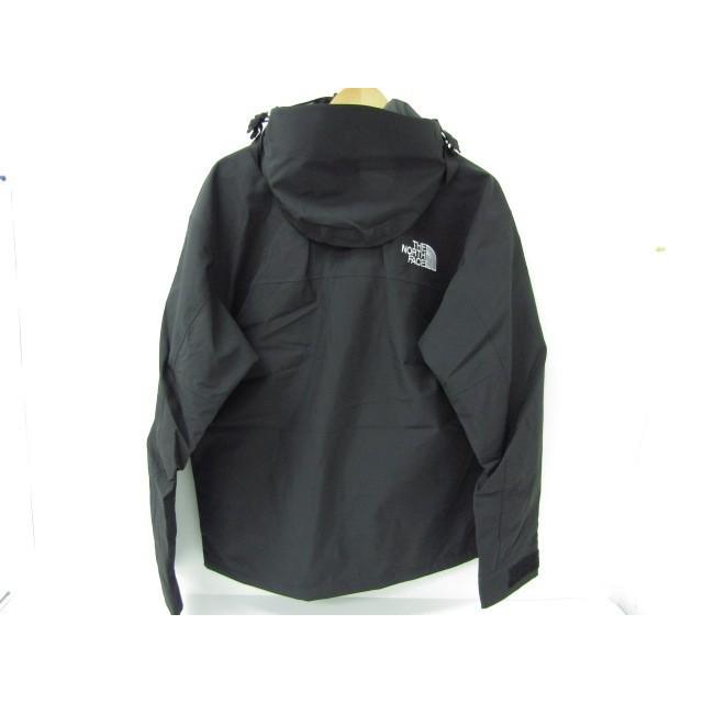 THE NORTH FACE 美品 タグ付き ノースフェイス 1990 MOUNTAIN THE NORTH FACE 美品 タグ付き ノースフェイス 1990 MOUNTAIN