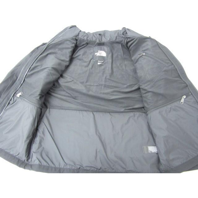THE NORTH FACE 美品 タグ付き ノースフェイス 1990 MOUNTAIN THE NORTH FACE 美品 タグ付き ノースフェイス 1990 MOUNTAIN