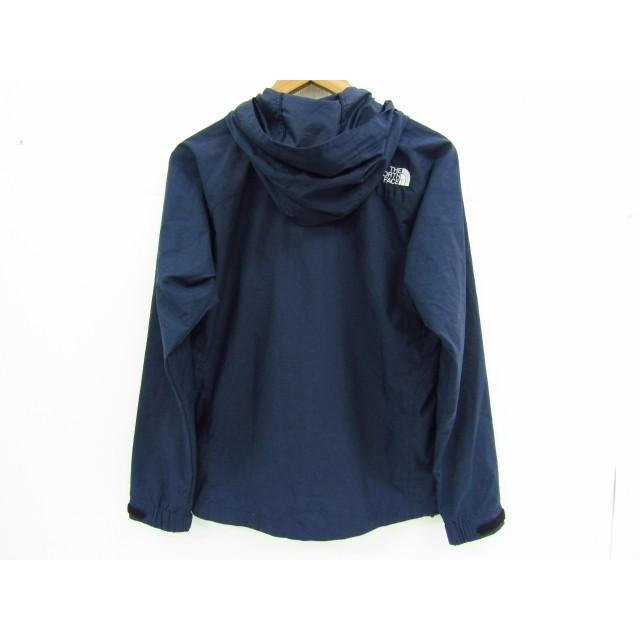 THE NORTH FACE ザ・ノースフェイス マウンテンジャケット THE NORTH FACE ザ・ノースフェイス マウンテンジャケット