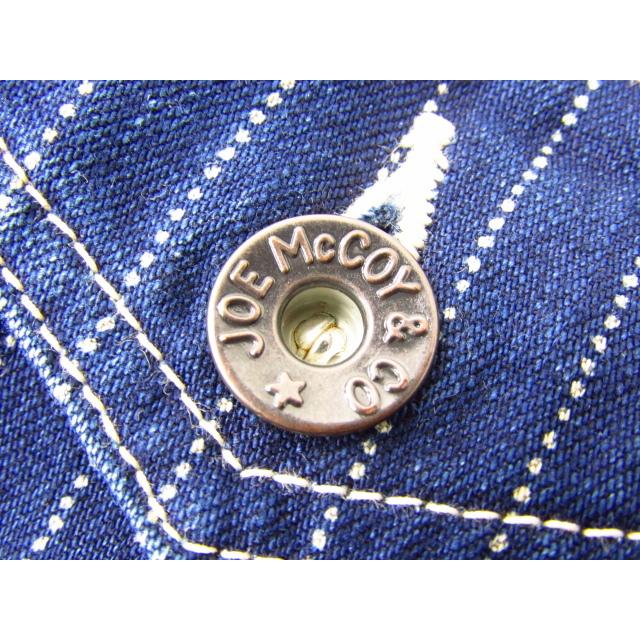 THE REAL McCOY'S リアルマッコイズ 8HOUR UNION カバーオール THE REAL McCOY'S リアルマッコイズ 8HOUR UNION カバーオール