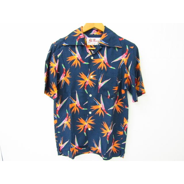 aloha blossom Aloha Blossom アロハブロッサム BIRDS OF aloha blossom Aloha Blossom アロハブロッサム BIRDS OF