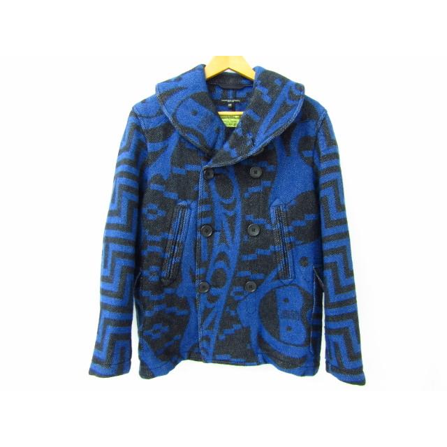 Engineered Garments エンジニアードガーメンツ アメリカ製 SD Jacket – Cotton Velveteen ショールカラー1Bジャケット ベルベット S Black ベロア テーラード シングルディナー アウター【新古品】【中古】【Engineered Garments】 新品 Engineered Garments エンジニアードガーメンツ アメリカ製 SD