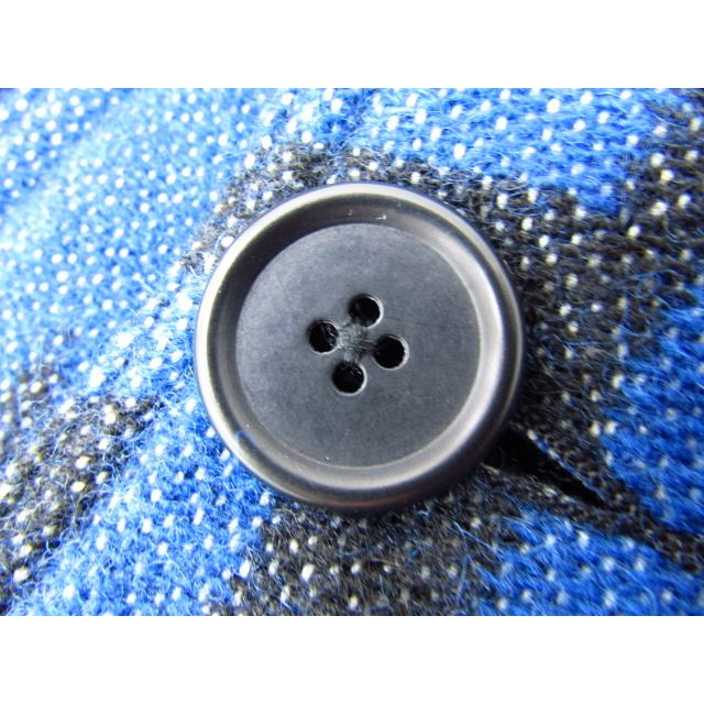 Engineered Garments（エンジニアド ガーメンツ） エンジニアード