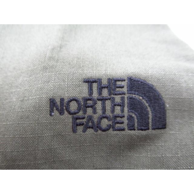 THE NORTH FACE ザ・ノースフェイス Firefly Jacket ファイヤーフライ