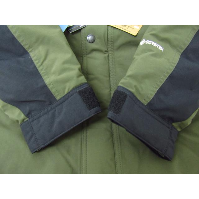 THE NORTH FACE ノースフェイス マウンテンダウンジャケット THE NORTH FACE ノースフェイス マウンテンダウンジャケット