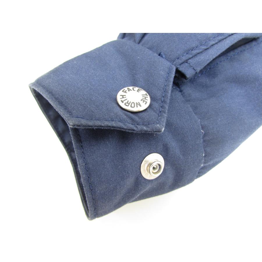 THE NORTH FACE ザ・ノースフェイス PURPLE LABEL 65/35 Down THE NORTH FACE ザ・ノースフェイス PURPLE LABEL 65/35 Down