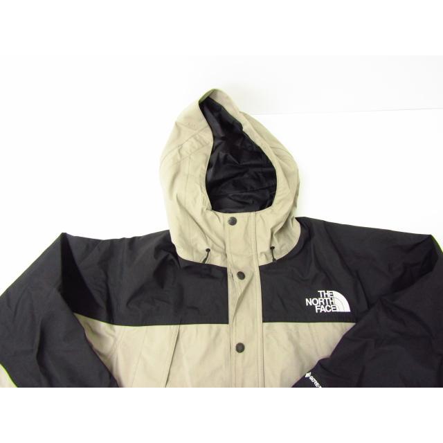 THE NORTH FACE ノースフェイス マウンテンライトジャケット GORE-TEX ゴアテックス NP11834 MN ミネラルグレー SIZE:M ⊥FG6744 : n-113-fg6744-12 : スリフト - 通販 - Yahoo!ショッピング THE NORTH FACE ノースフェイス マウンテンライトジャケット GORE-TEX ゴアテックス NP11834 MN ミネラルグレー SIZE:M ⊥FG6744 : n-113-fg6744-12 : スリフト - 通販 - Yahoo!ショッピング