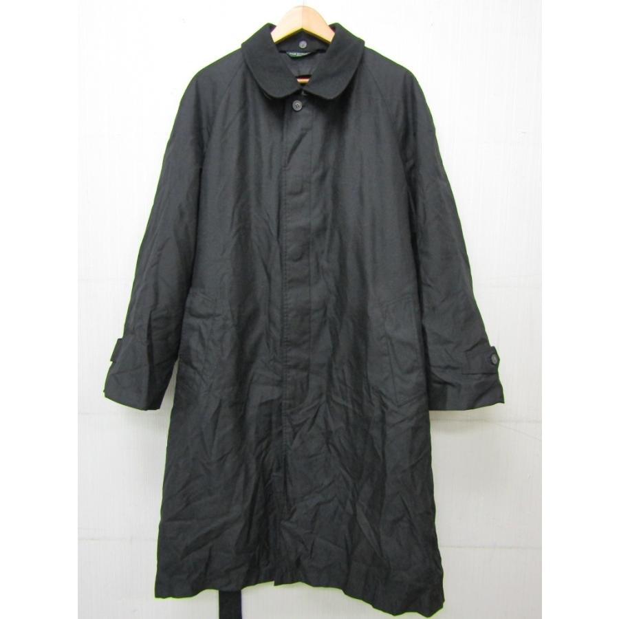 LAUREN RALPH ラルフローレン ロングジャケット トレンチコート LAUREN RALPH ラルフローレン ロングジャケット トレンチコート