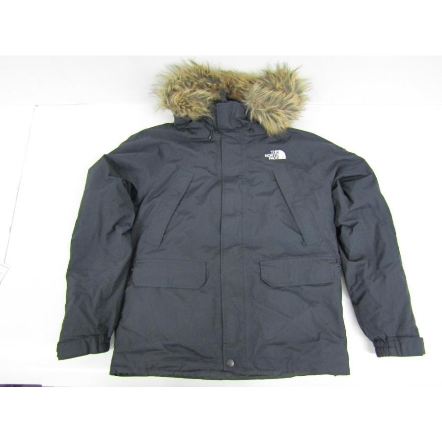 THE NORTH FACE ノースフェイス グレーストリクライメート THE NORTH FACE ノースフェイス グレーストリクライメート