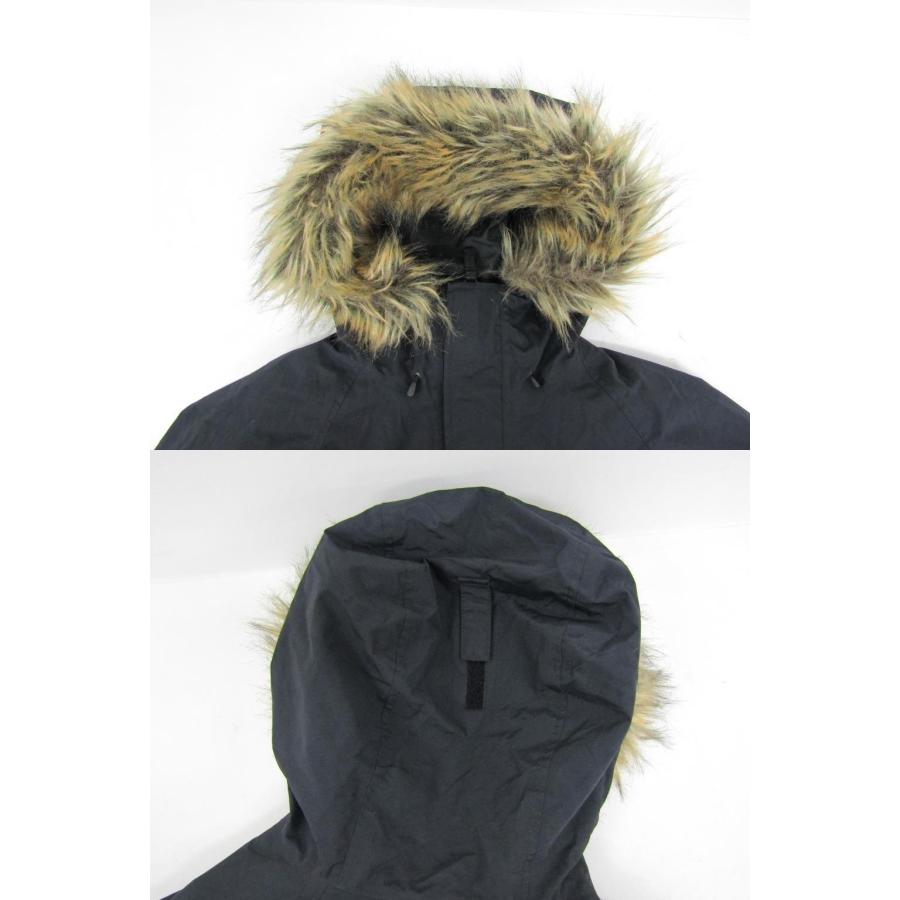 THE NORTH FACE ノースフェイス グレーストリクライメート THE NORTH FACE ノースフェイス グレーストリクライメート