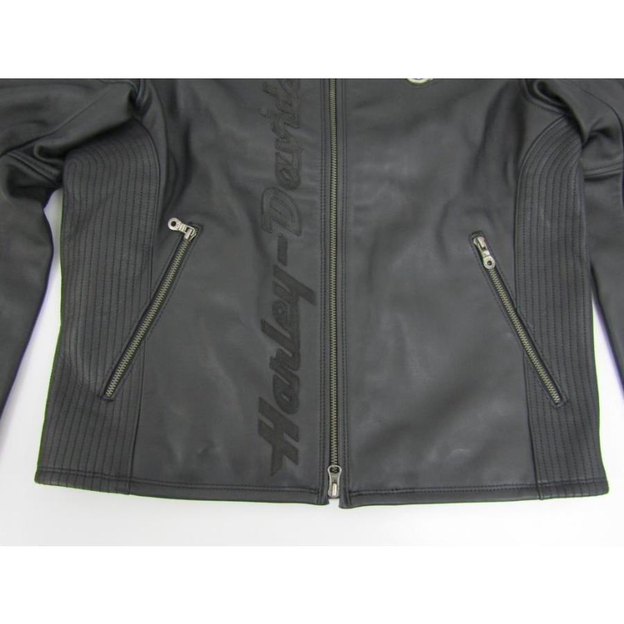 Harley Davidson Harley-Davidson ハーレーダビッドソン JKT Harley Davidson Harley-Davidson ハーレーダビッドソン JKT