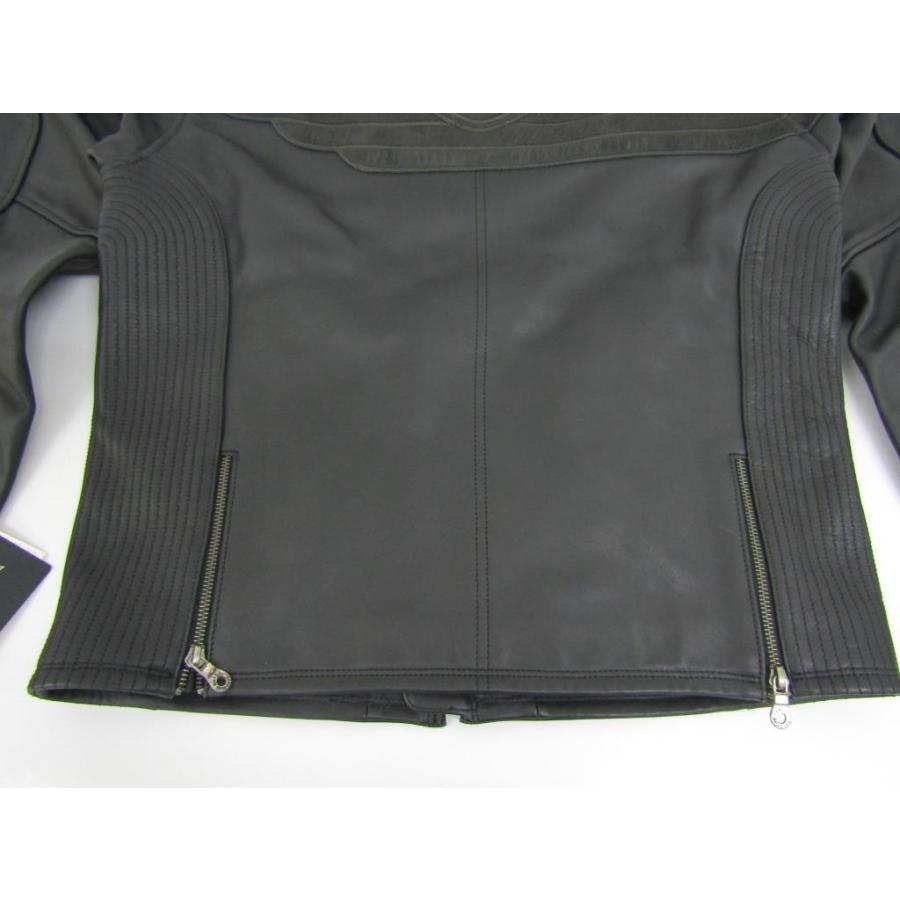 Harley-Davidson ハーレーダビッドソン シングルライダース Harley-Davidson ハーレーダビッドソン シングル ライダース