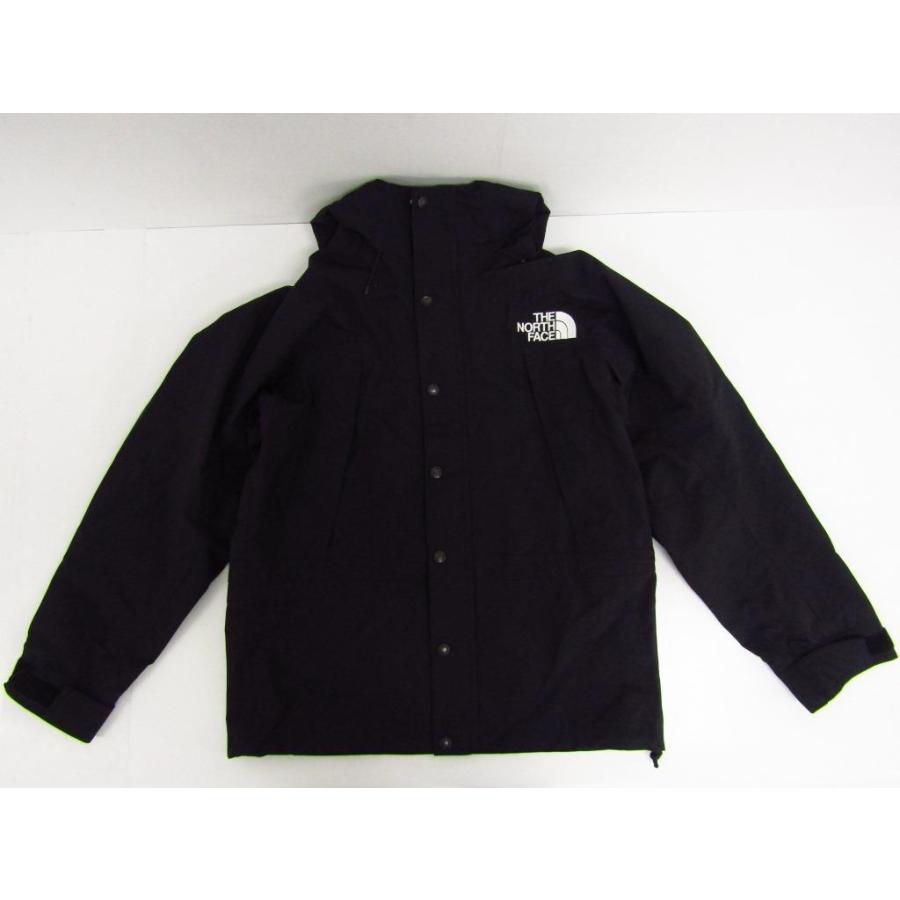 THE NORTH FACE ザ ノースフェイス マウンテンライトジャケット THE NORTH FACE ザ ノースフェイス マウンテンライトジャケット
