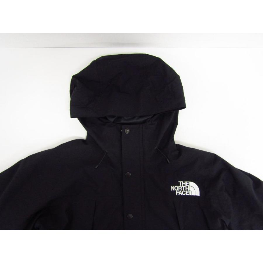 THE NORTH FACE ザ ノースフェイス マウンテンライトジャケット THE NORTH FACE ザ ノースフェイス マウンテンライトジャケット