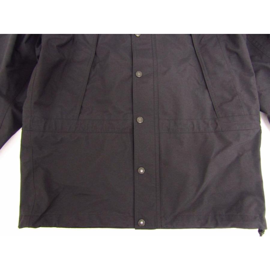 THE NORTH FACE ザ ノースフェイス マウンテンライトジャケット THE NORTH FACE ザ ノースフェイス マウンテンライトジャケット
