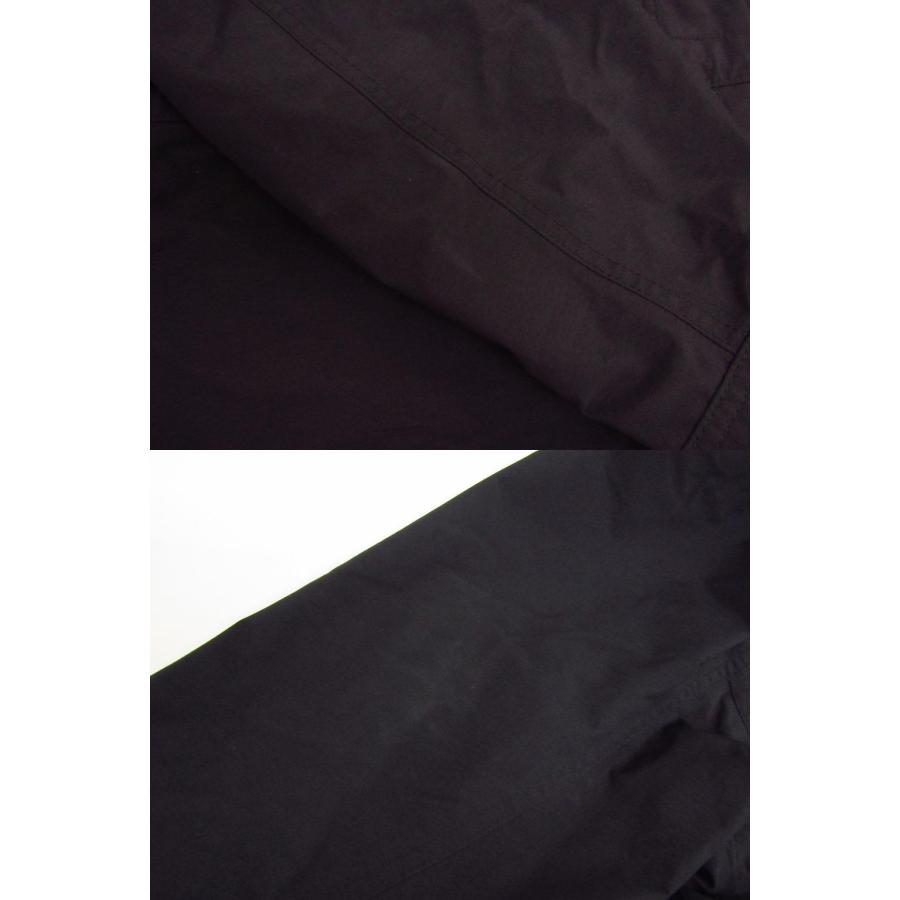 THE NORTH FACE ザ ノースフェイス マウンテンライトジャケット THE NORTH FACE ザ ノースフェイス マウンテンライトジャケット