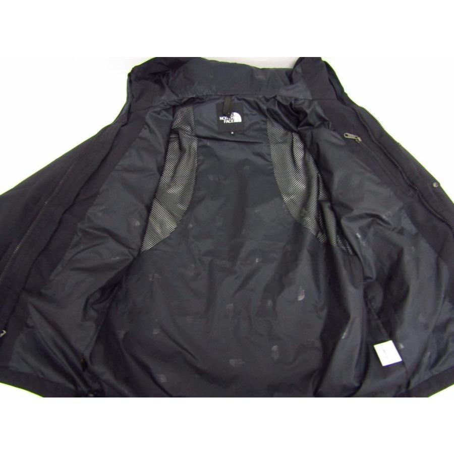 THE NORTH FACE ザ ノースフェイス マウンテンライトジャケット THE NORTH FACE ザ ノースフェイス マウンテンライトジャケット