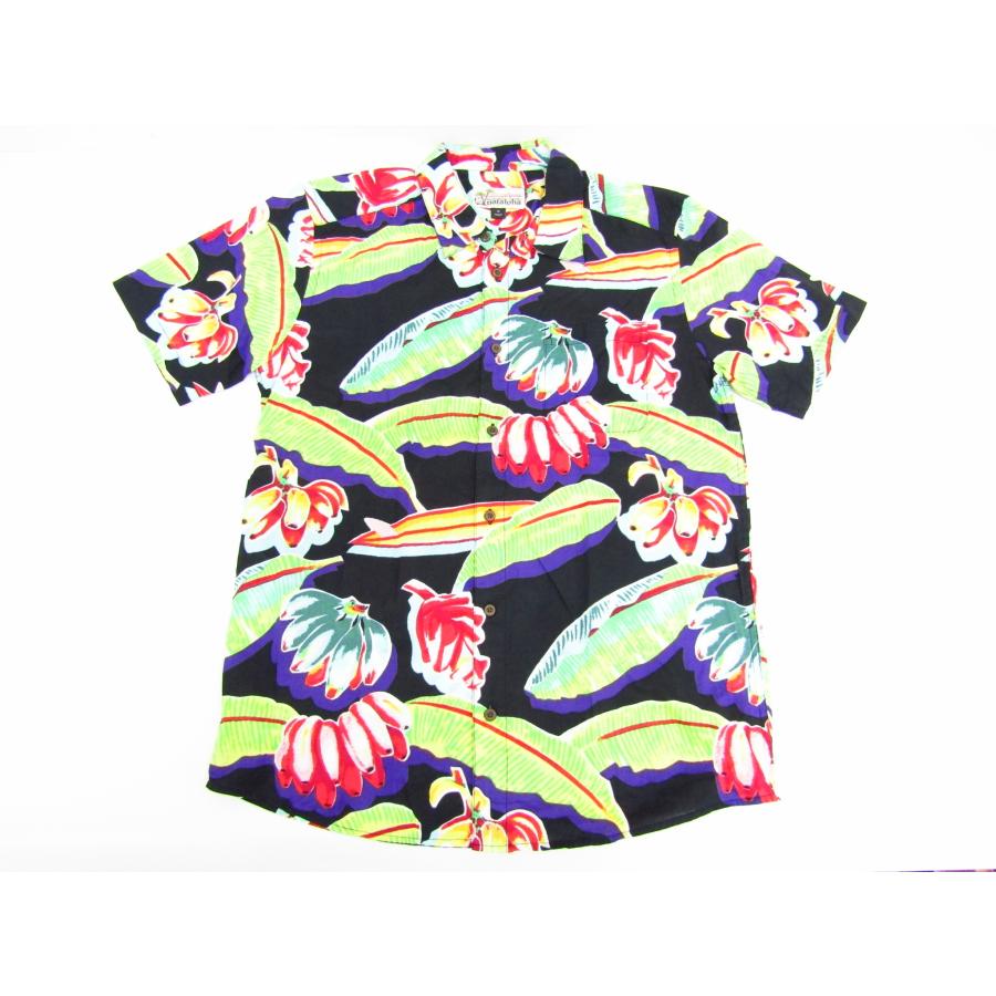 patagonia Pataloha パタアロハ Patagonia パタゴニア ブラック patagonia Pataloha パタアロハ Patagonia パタゴニア ブラック