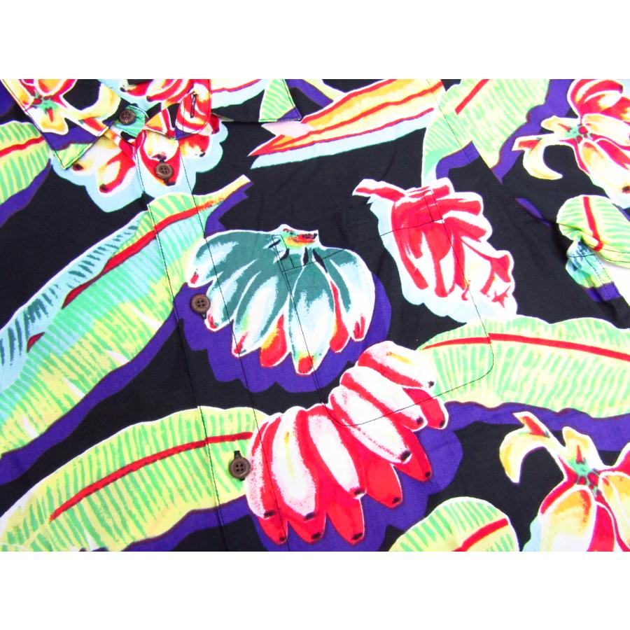 patagonia Pataloha パタアロハ Patagonia パタゴニア ブラック patagonia Pataloha パタアロハ Patagonia パタゴニア ブラック