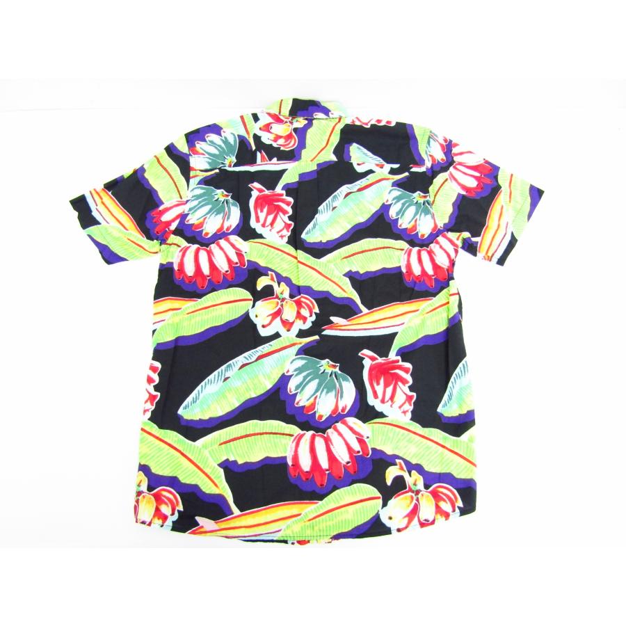 patagonia Pataloha パタアロハ Patagonia パタゴニア ブラック patagonia Pataloha パタアロハ Patagonia パタゴニア ブラック
