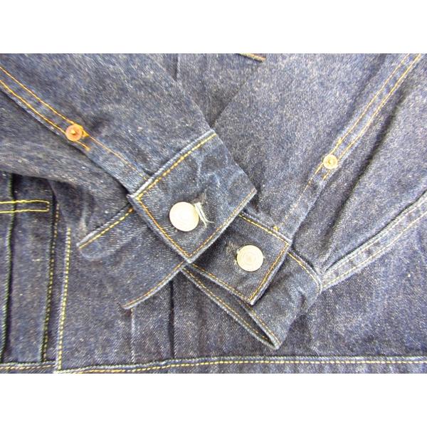 Levi's LEVI'S リーバイス 507XX 70502-0003 90S 2nd セカンド Levi's LEVI'S リーバイス 507XX 70502-0003 90S 2nd セカンド