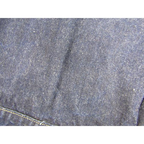 Levi's LEVI'S リーバイス 507XX 70502-0003 90S 2nd セカンド Levi's LEVI'S リーバイス 507XX 70502-0003 90S 2nd セカンド