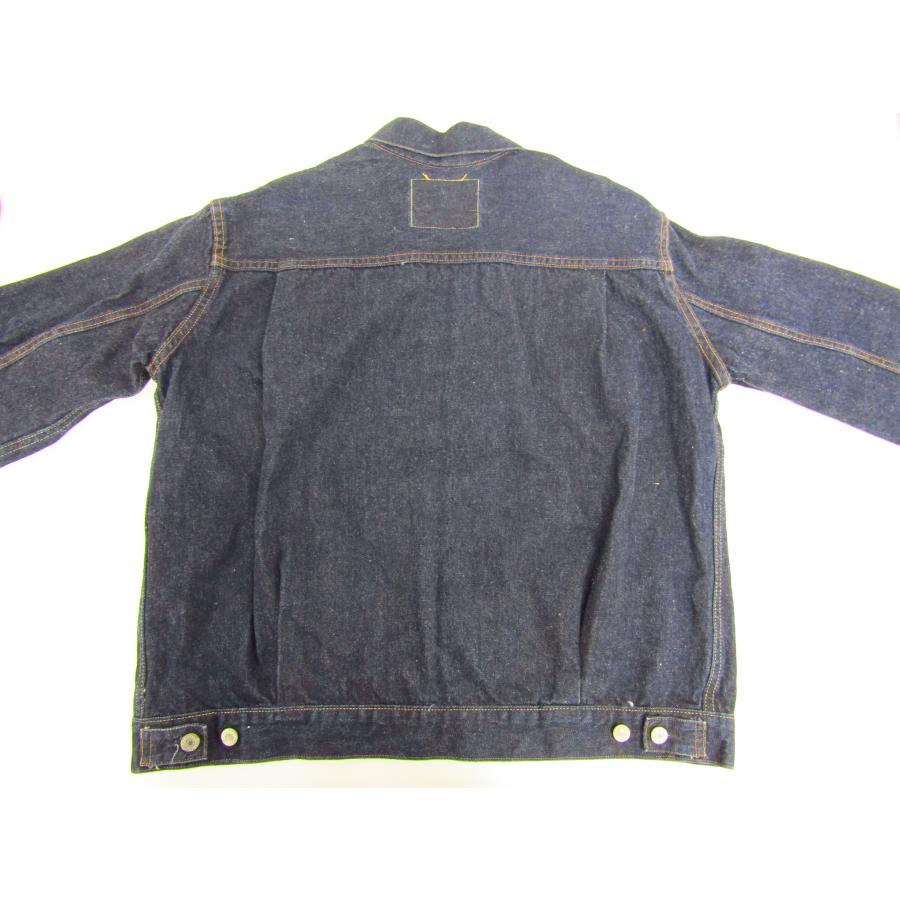 Levi's LEVI'S リーバイス 507XX 70502-0003 90S 2nd セカンド Levi's LEVI'S リーバイス 507XX 70502-0003 90S 2nd セカンド